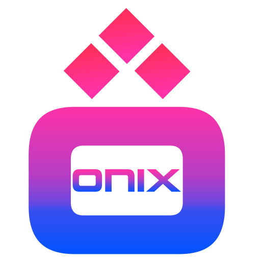 Onix TV